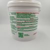 MURPHY'S Tire & Tube Mounting Compound REM 46634-8 lb. Pail - Image 3