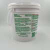 MURPHY'S Tire & Tube Mounting Compound REM 46634-8 lb. Pail - Image 2