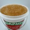 MURPHY'S Tire & Tube Mounting Compound REM 46634-8 lb. Pail - Image 4