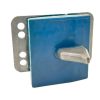 Polyurethane Spring Pad Freightliner  MFL46773UB  16-15773-000 - Image 7