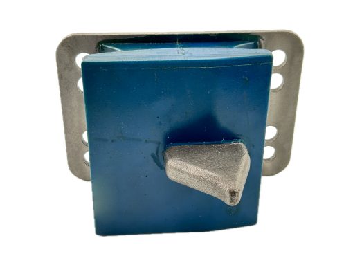 Polyurethane Spring Pad Freightliner  MFL46773UB  16-15773-000 - Image 9