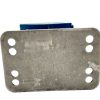 Polyurethane Spring Pad Freightliner  MFL46773UB  16-15773-000 - Image 10