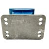 Polyurethane Spring Pad Freightliner  MFL46773UB  16-15773-000 - Image 11