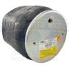 Dayton Air Spring Replaces Firestone C81-1013 W01-358-8864 - Image 3