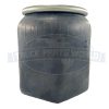Dayton Air Spring Replaces Firestone C81-1013 W01-358-8864 - Image 5