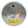 Dayton Air Spring Replaces Firestone C81-1013 W01-358-8864 - Image 2