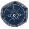 Dayton Air Spring Replaces Firestone C81-1013 W01-358-8864 - Image 4