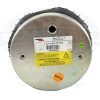 Replace Firestone Rear Air Peterbilt  Suspension Air Spring  FI W01 358 9069 - Image 3