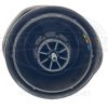 Replace Firestone Rear Air Peterbilt  Suspension Air Spring  FI W01 358 9069 - Image 4