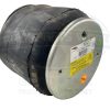 Replace Firestone Rear Air Peterbilt  Suspension Air Spring  FI W01 358 9069 - Image 2
