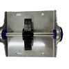 562.U751917004UB Replaces M111917004 - Exhaust Mount Bracket Assy Peterbilt - Image 2