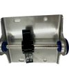 562.U751917004UB Replaces M111917004 - Exhaust Mount Bracket Assy Peterbilt - Image 3