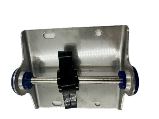 562.U751917004UB Replaces M111917004 - Exhaust Mount Bracket Assy Peterbilt - Image 3