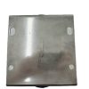 562.U751917004UB Replaces M111917004 - Exhaust Mount Bracket Assy Peterbilt - Image 4
