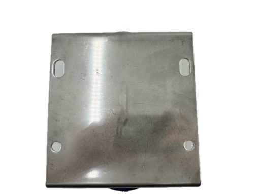 562.U751917004UB Replaces M111917004 - Exhaust Mount Bracket Assy Peterbilt - Image 4