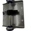 562.U751917004UB Replaces M111917004 - Exhaust Mount Bracket Assy Peterbilt - Image 5