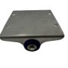 562.U751917004UB Replaces M111917004 - Exhaust Mount Bracket Assy Peterbilt - Image 6