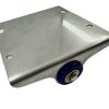 562.U751917004UB Replaces M111917004 - Exhaust Mount Bracket Assy Peterbilt - Image 7