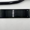 MERRITT 4" E-Z Mount Black Fender Bracket 567 - Image 5