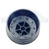 Engine Fuel Filter Cap Detroit Diesel DD15 572.46608 A4700921608 - Image 3