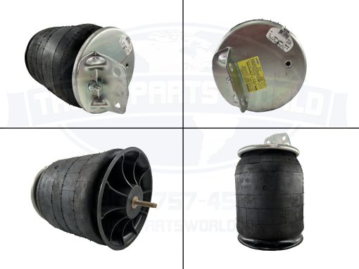 1T15XMR7 1/4NPT1/2ST PST BRK NUT