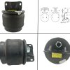 9547 Air Spring Ref:Kenworth C81-1004 Airglide 400, 1DK20G9547, AS-8859,1R11-268
