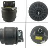 9547 Air Spring Ref:Kenworth C81-1004 Airglide 400, 1DK20G9547, AS-8859,1R11-268 - Image 2