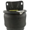 9547 Air Spring Ref:Kenworth C81-1004 Airglide 400, 1DK20G9547, AS-8859,1R11-268 - Image 6