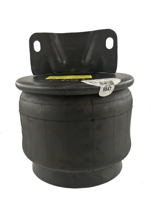 9547 Air Spring Ref:Kenworth C81-1004 Airglide 400, 1DK20G9547, AS-8859,1R11-268 - Image 6