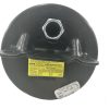 9547 Air Spring Ref:Kenworth C81-1004 Airglide 400, 1DK20G9547, AS-8859,1R11-268 - Image 5