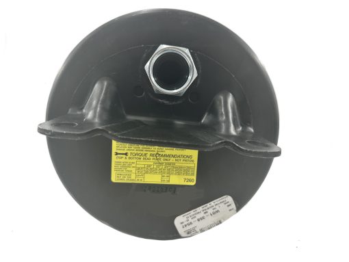 9547 Air Spring Ref:Kenworth C81-1004 Airglide 400, 1DK20G9547, AS-8859,1R11-268 - Image 5