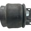 9547 Air Spring Ref:Kenworth C81-1004 Airglide 400, 1DK20G9547, AS-8859,1R11-268 - Image 4