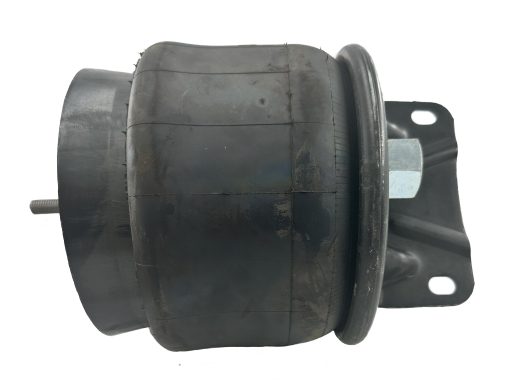 9547 Air Spring Ref:Kenworth C81-1004 Airglide 400, 1DK20G9547, AS-8859,1R11-268 - Image 4