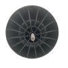 9547 Air Spring Ref:Kenworth C81-1004 Airglide 400, 1DK20G9547, AS-8859,1R11-268 - Image 3