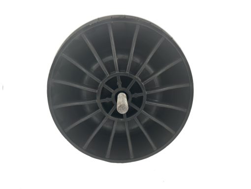 9547 Air Spring Ref:Kenworth C81-1004 Airglide 400, 1DK20G9547, AS-8859,1R11-268 - Image 3