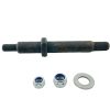 Automann Kenworth Shock Bracket Stud MK16949 T300 T660 K233520 K233-520 - Image 2