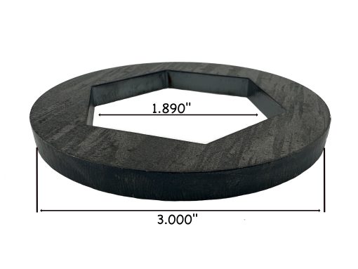Anti-Turn Washer RD9392 9003092B000