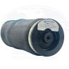 Replaces Firestone W02-358-7110 Cab Air Spring Cabin Sleeper Bag Kenworth - Image 2