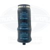 Replaces Firestone W02-358-7110 Cab Air Spring Cabin Sleeper Bag Kenworth - Image 4