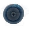 Replaces Firestone W02-358-7110 Cab Air Spring Cabin Sleeper Bag Kenworth - Image 5