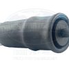 Replaces Firestone W02-358-7110 Cab Air Spring Cabin Sleeper Bag Kenworth - Image 3