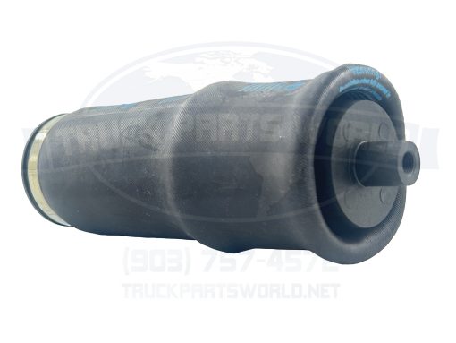 Replaces Firestone W02-358-7110 Cab Air Spring Cabin Sleeper Bag Kenworth - Image 3
