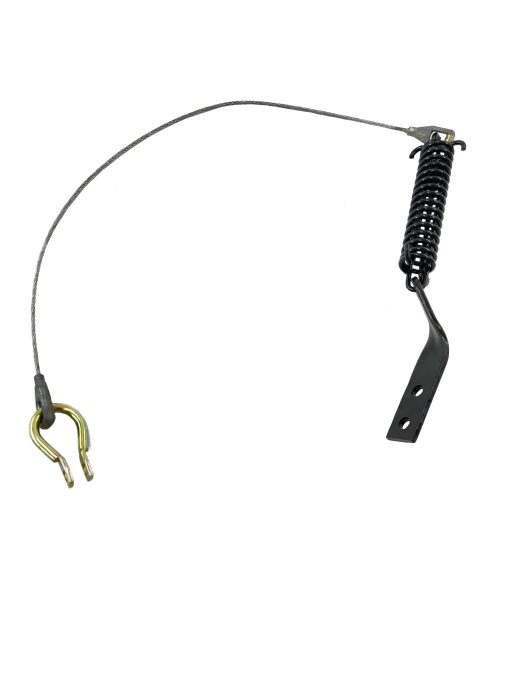 Automann HLK2059 Hood Cable Lh Ihc 3568420C91 3568420C92