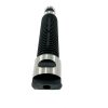 Dayton 327-297 Spring Pin Kenworth Front / B1221-55 6262 6262KW - Image 6