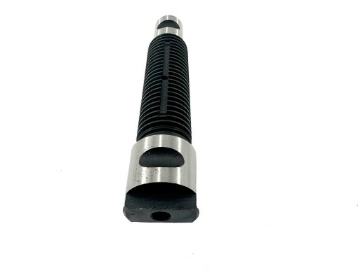 Dayton 327-297 Spring Pin Kenworth Front / B1221-55 6262 6262KW - Image 6