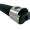 Dayton 327-297 Spring Pin Kenworth Front / B1221-55 6262 6262KW - Image 4
