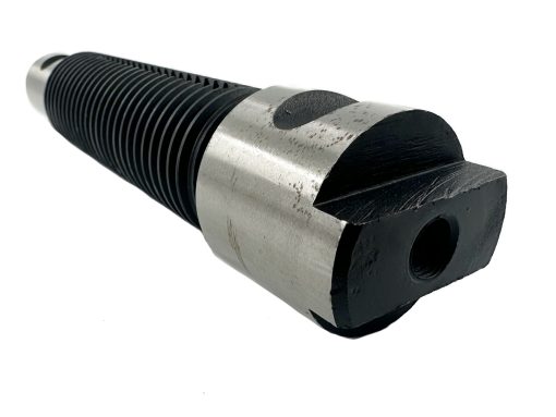 Dayton 327-297 Spring Pin Kenworth Front / B1221-55 6262 6262KW - Image 4