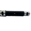 Dayton 327-297 Spring Pin Kenworth Front / B1221-55 6262 6262KW - Image 2