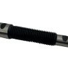 Dayton 327-297 Spring Pin Kenworth Front / B1221-55 6262 6262KW - Image 5