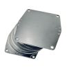 HENDRICKSON HN 402/462/522 BOLSTER SPRING 1 PAIR 2 PCS 60879-000L 04/96-CURRENT - Image 5